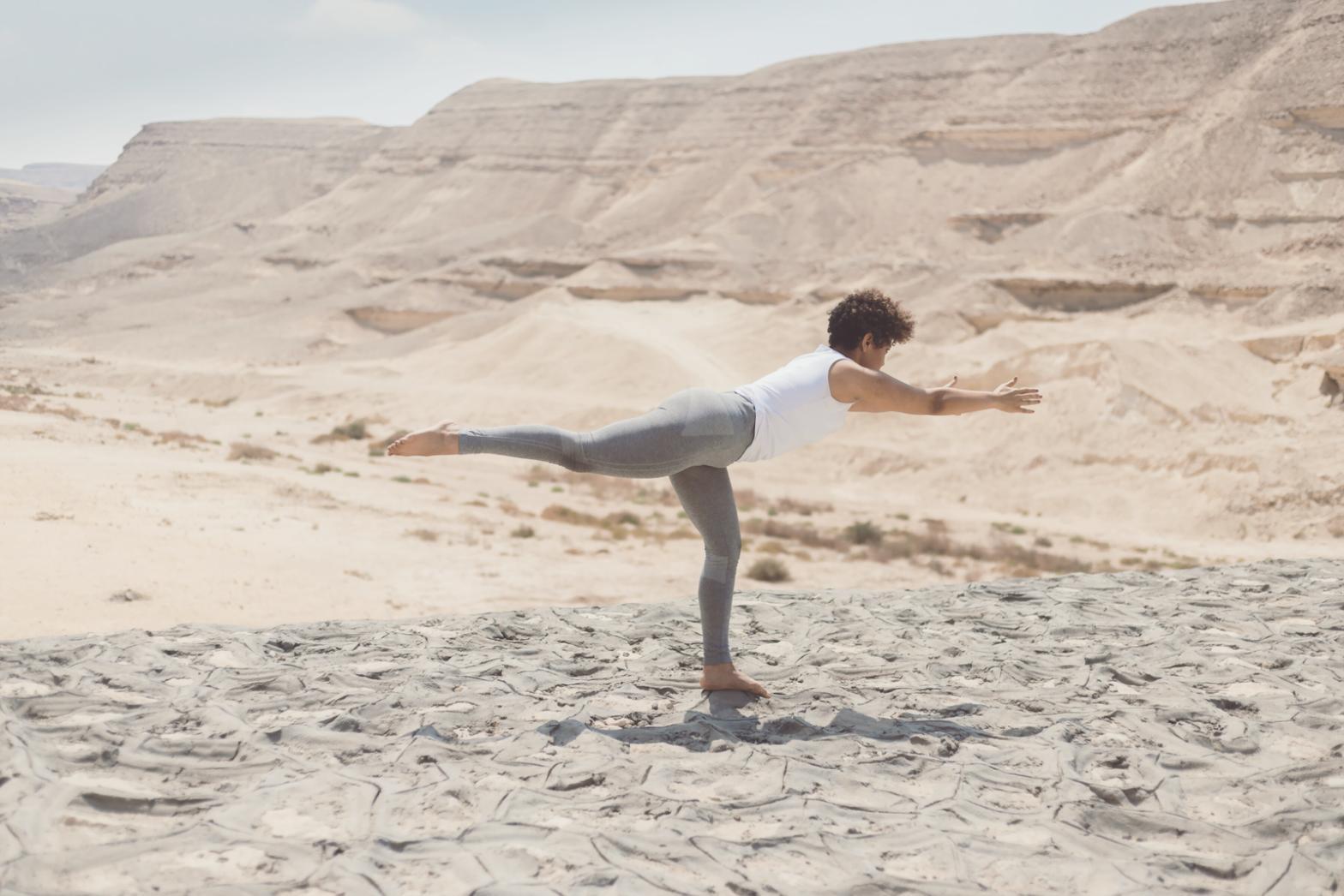 Strumenti e supporti utilizzati per la meditazione guidata